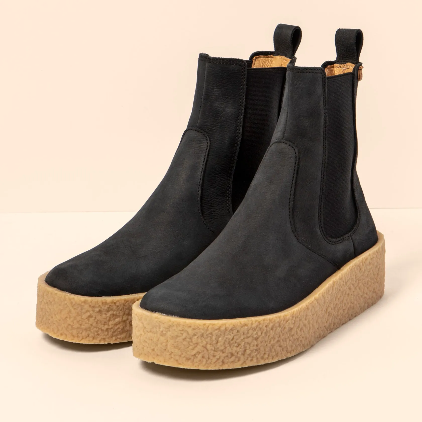 Femme El Naturalista 5921 Dolmen